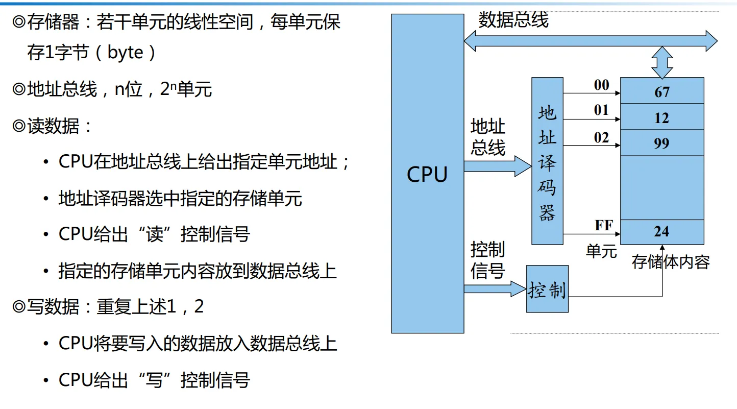 image-20250529195950885