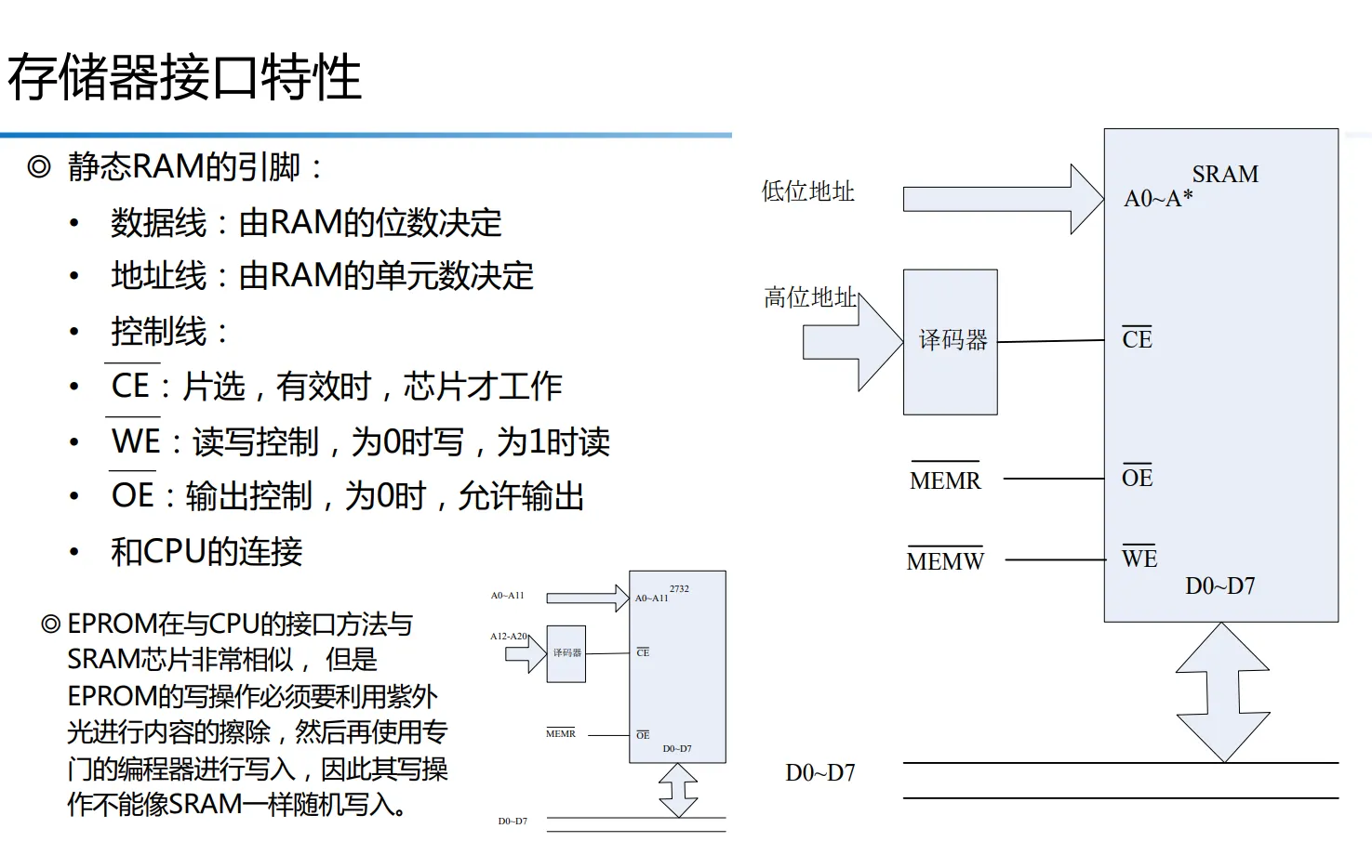 image-20250529200641723
