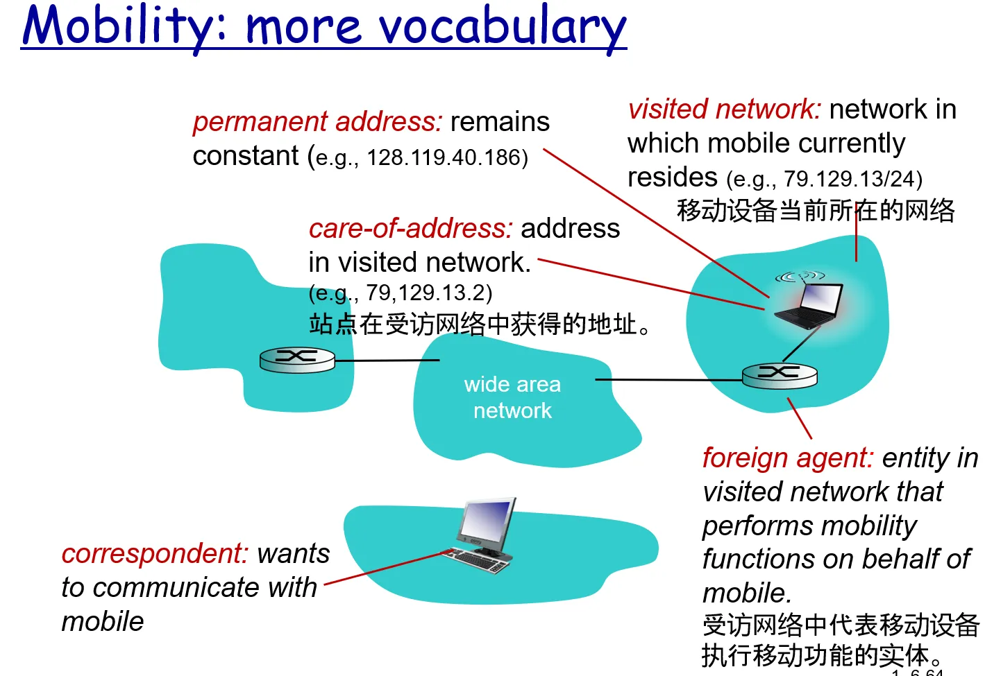 image-20250602171659775