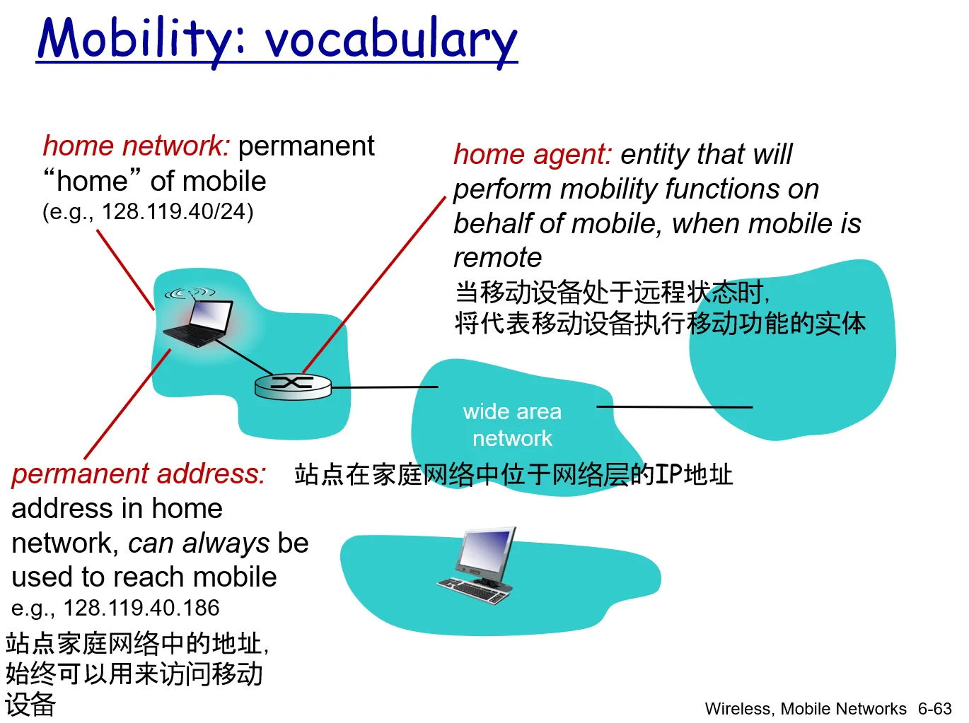 image-20250602171939279