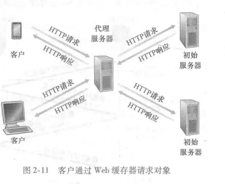 image-20250604214454395