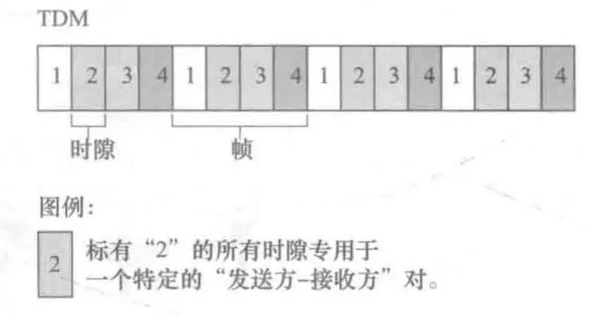 image-20250610194904101